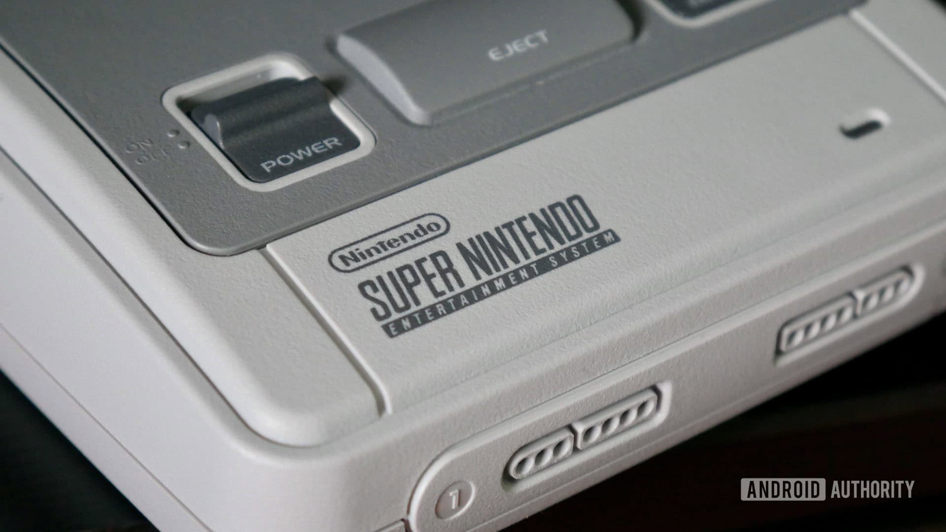 Popular Emulator Now Plays Physical Game Cartridges on Phone