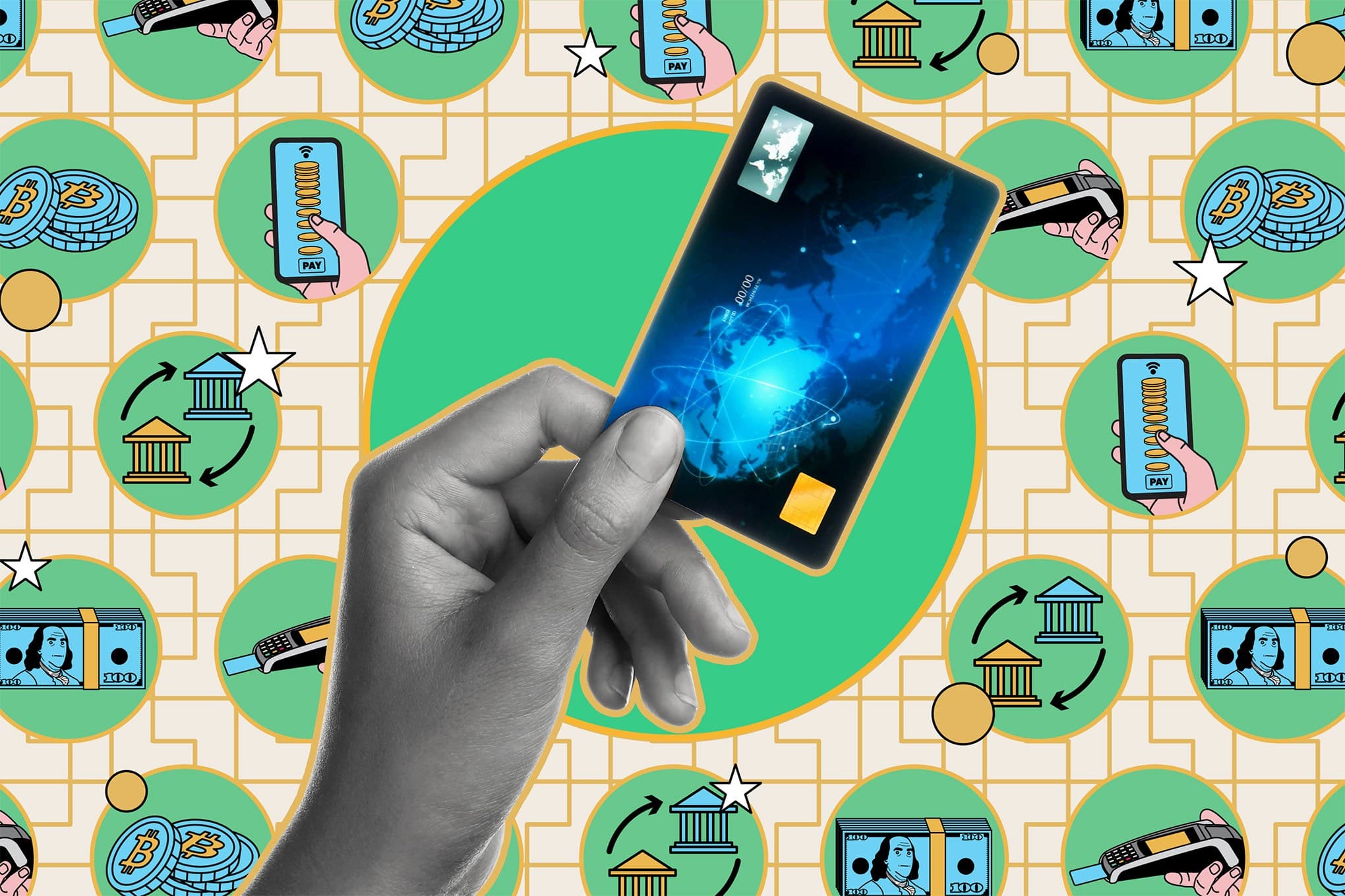 Price-Matching Policies at Best Buy, GameStop, and More