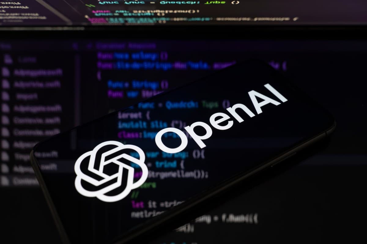 State Attorneys General Launch Investigation Into OpenAI