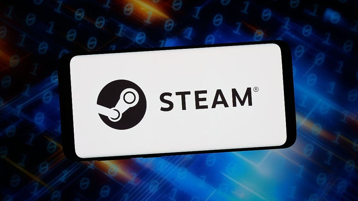 Steam Is Killing Physical Gift Cards — Blame Scammers