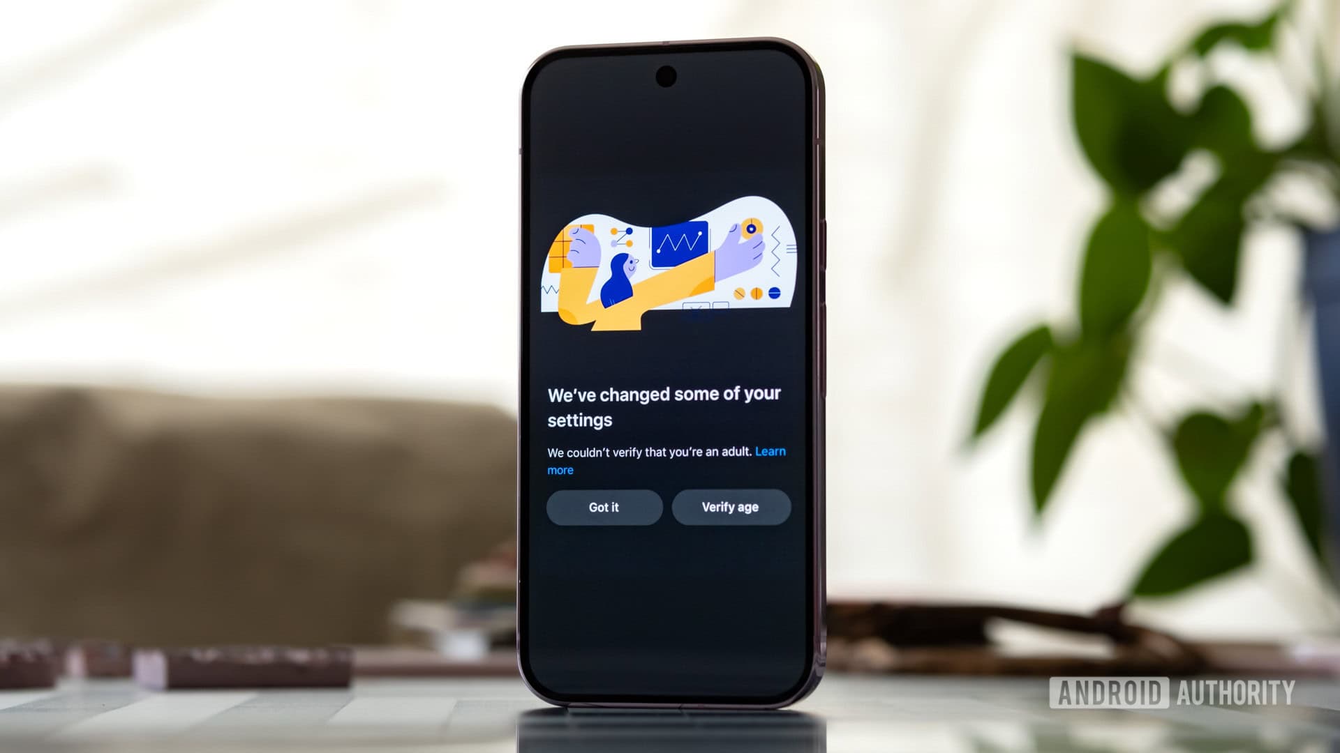 UK's Under-16 Social Media Ban: What It Means for Everyone