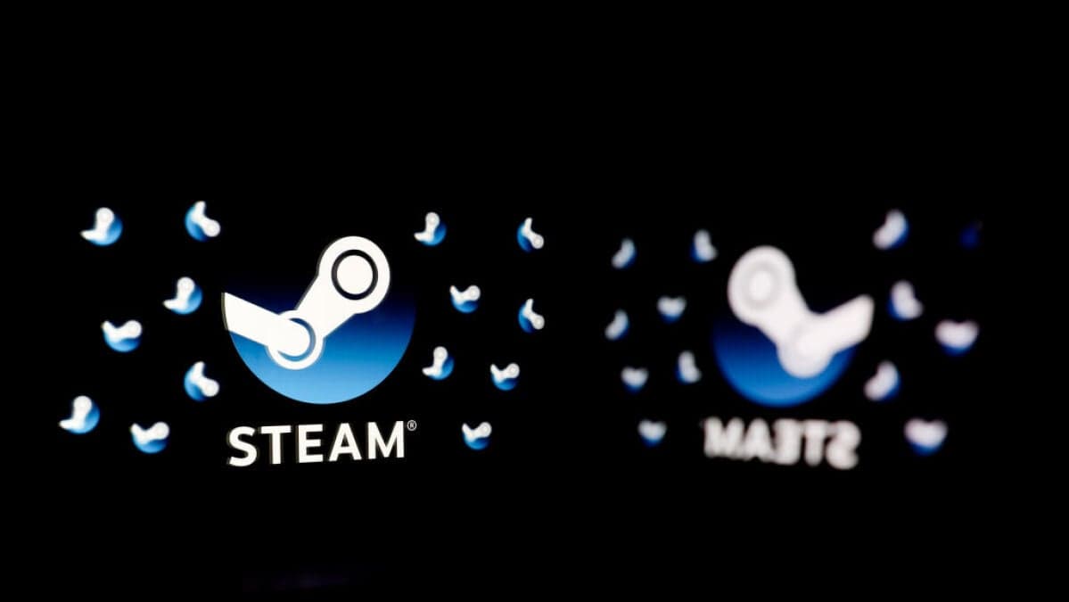 Valve's Steam Machine Price Revealed: Preorder Lottery Now Open