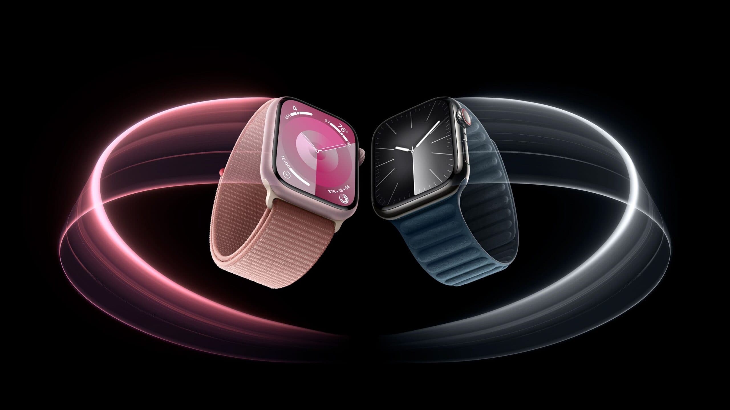 watchOS 27: Which Apple Watches Are Compatible?