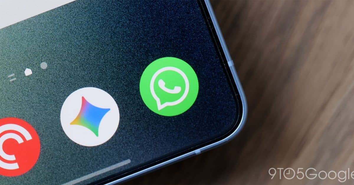 WhatsApp Usernames Are Coming — Reserve Yours Now