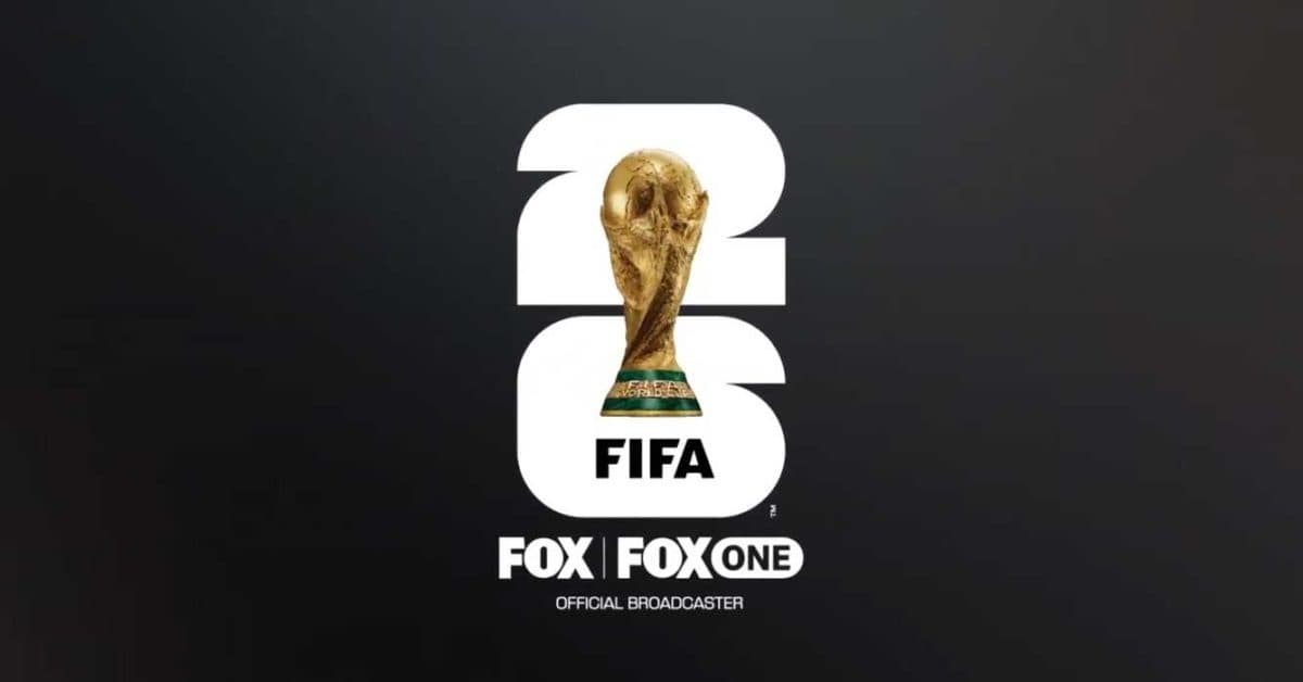 World Cup 2026 Has No Sports Twitter Replacement Yet