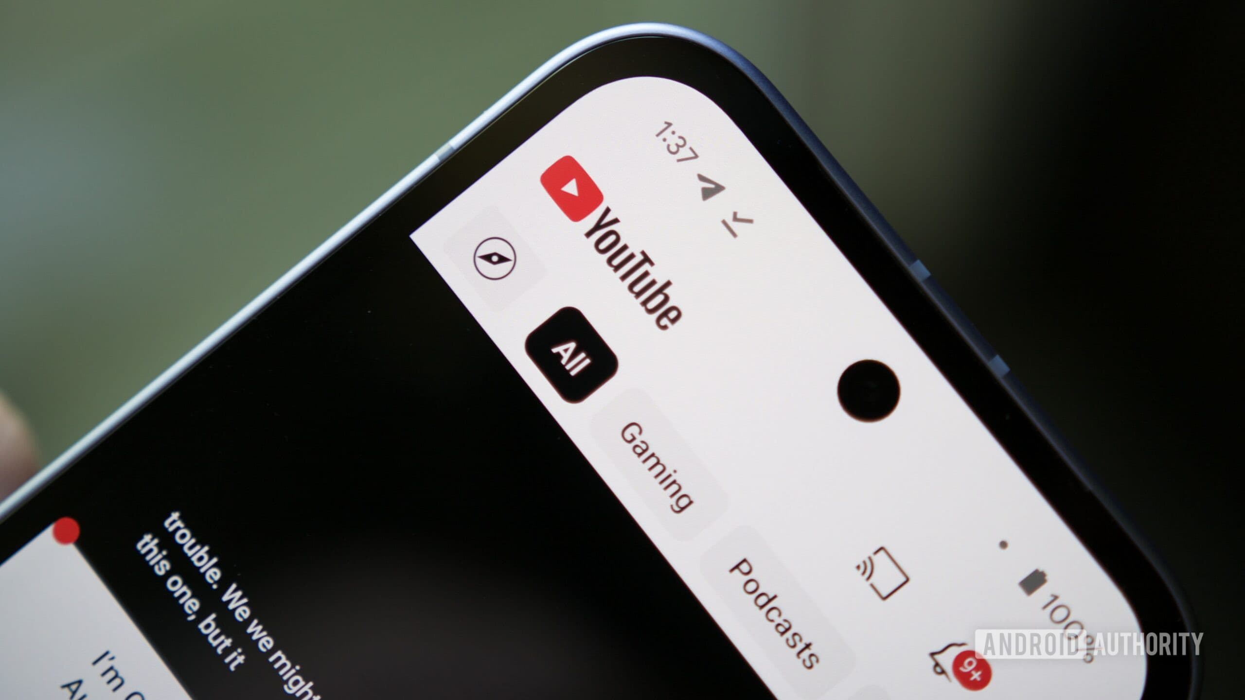 YouTube Direct Messaging Is Finally Coming to the US