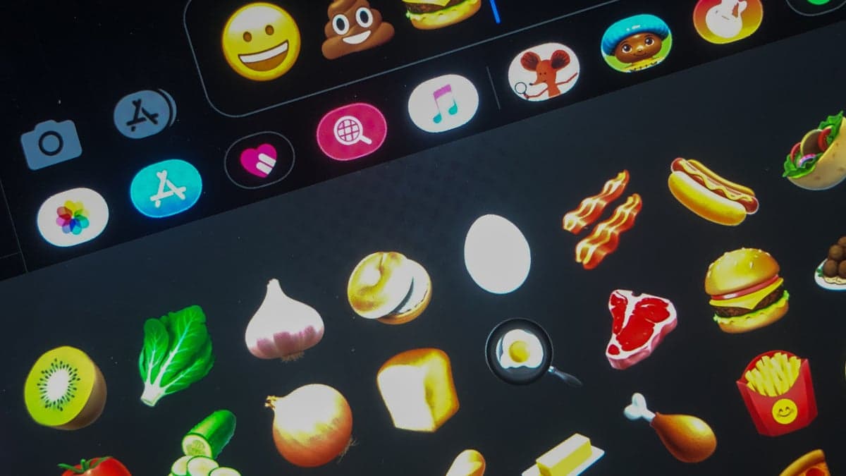 9 New Emoji Are Coming in 2026 — Here's What They Are