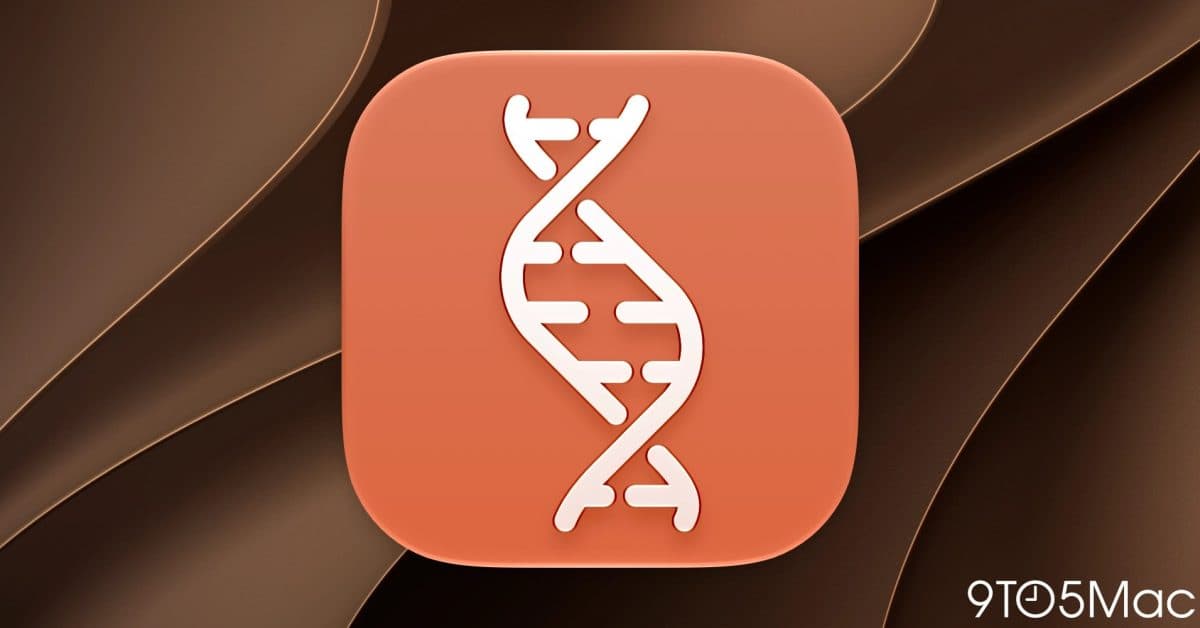 Anthropic's Claude Science App Targets Research Workflows
