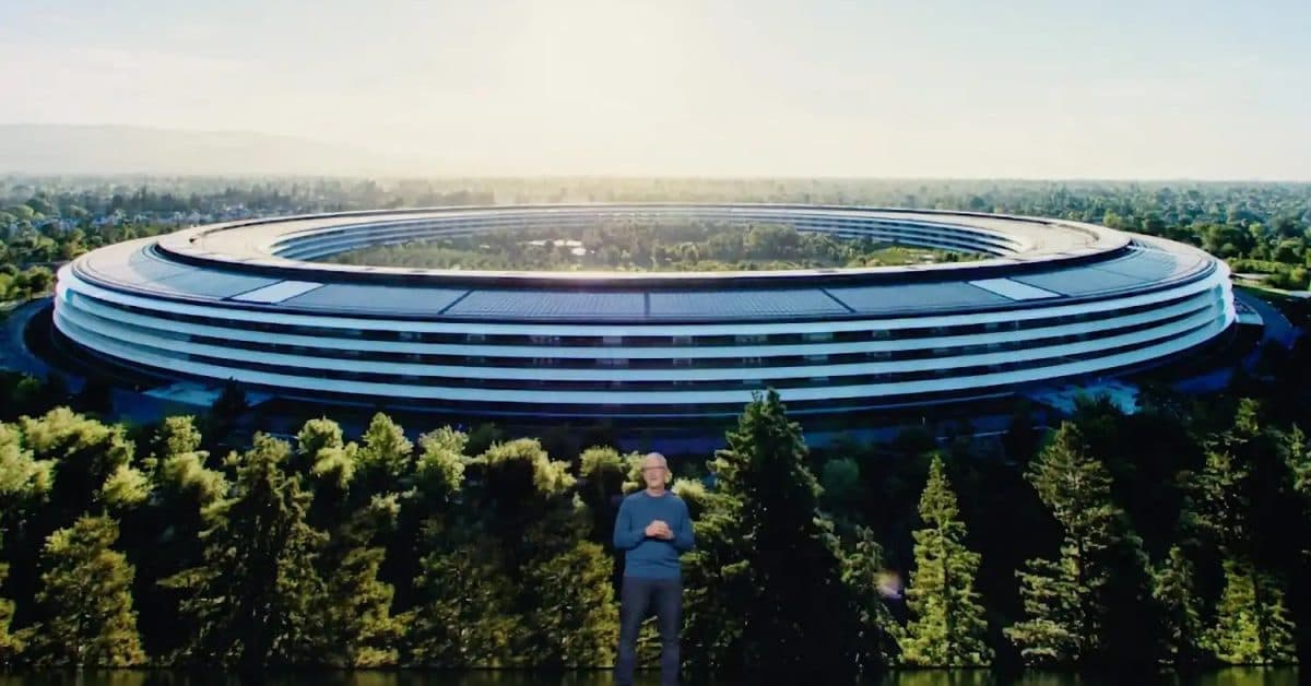 Apple Donating to Venezuela Earthquake Relief Efforts