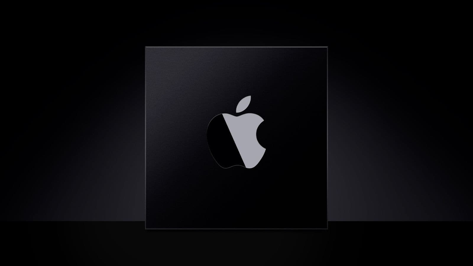Apple Helped Cause the Memory Shortage. Will It Cut Prices After?