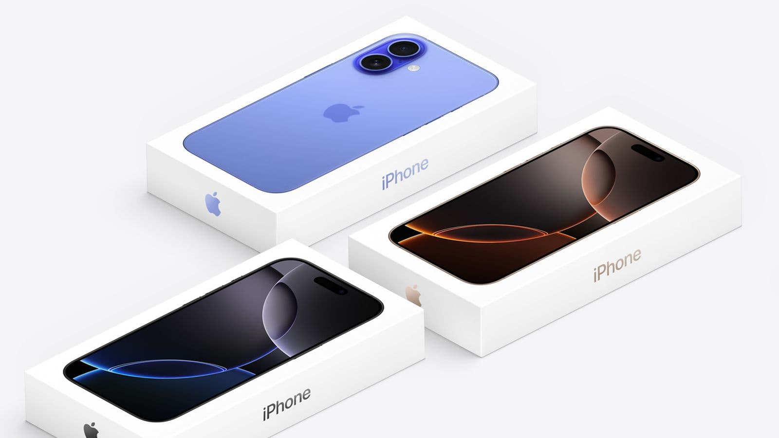 Apple Is Winding Down Its iPhone Upgrade Program
