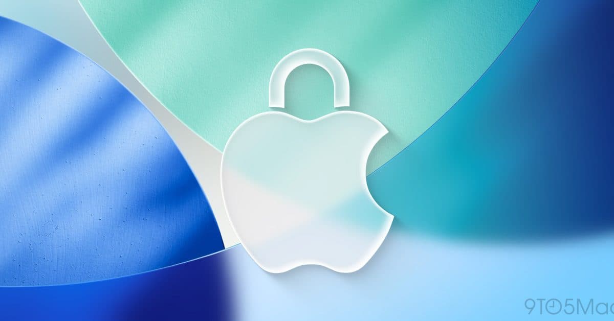 Apple Pushed iOS 26.5.2 Early to Block AI-Powered Hacks