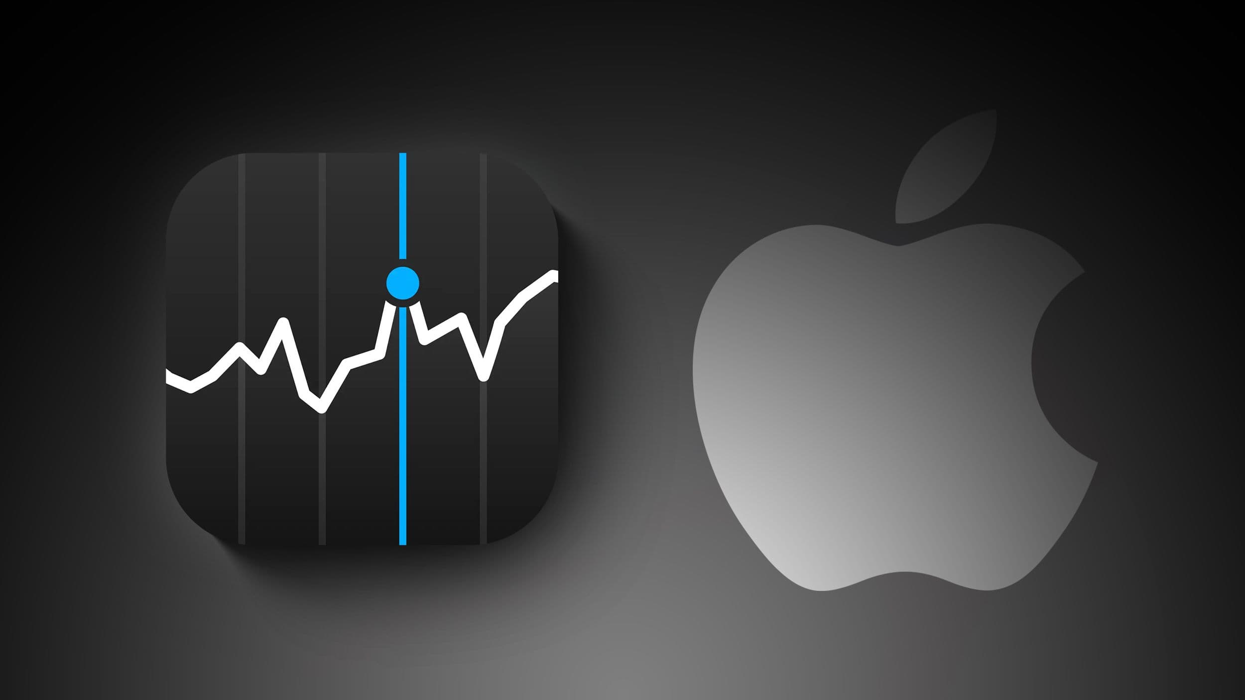 Apple Stock Drops Sharply After Surprise Price Increases