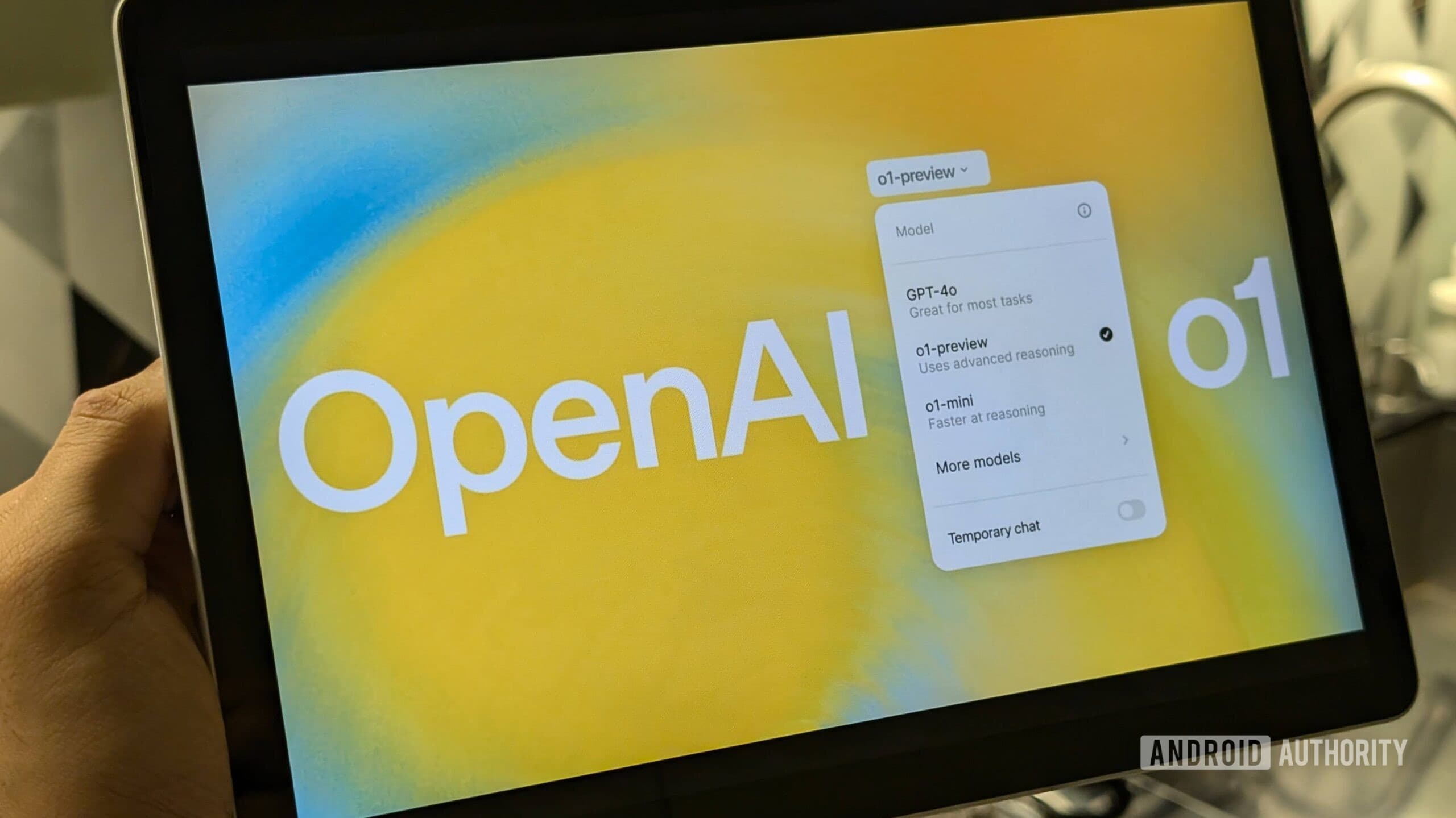 Apple Sues OpenAI Over Stolen Hardware Secrets