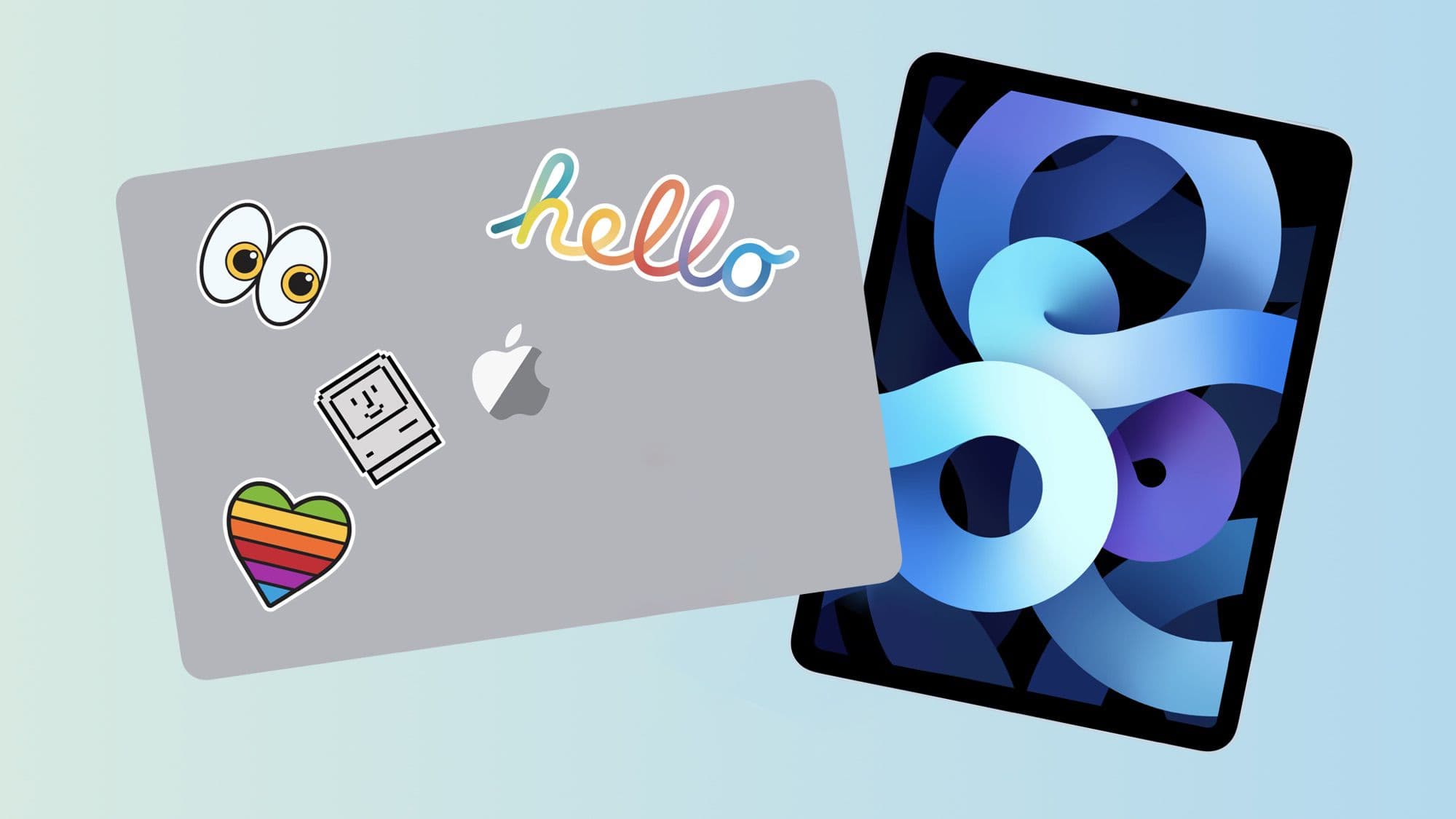 Apple's Back to School 2026 Deal Launches This Week