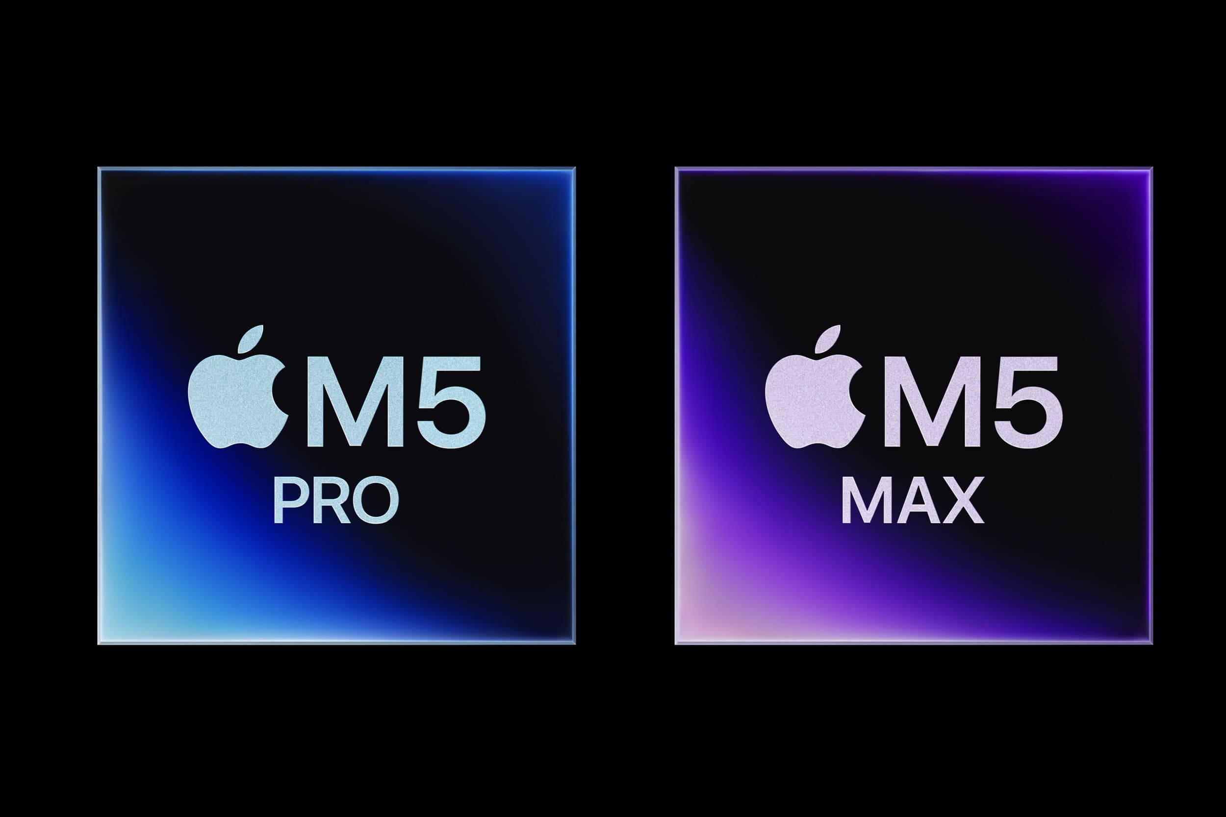 Apple's Failed Car Project Secretly Built Its Best AI Chips