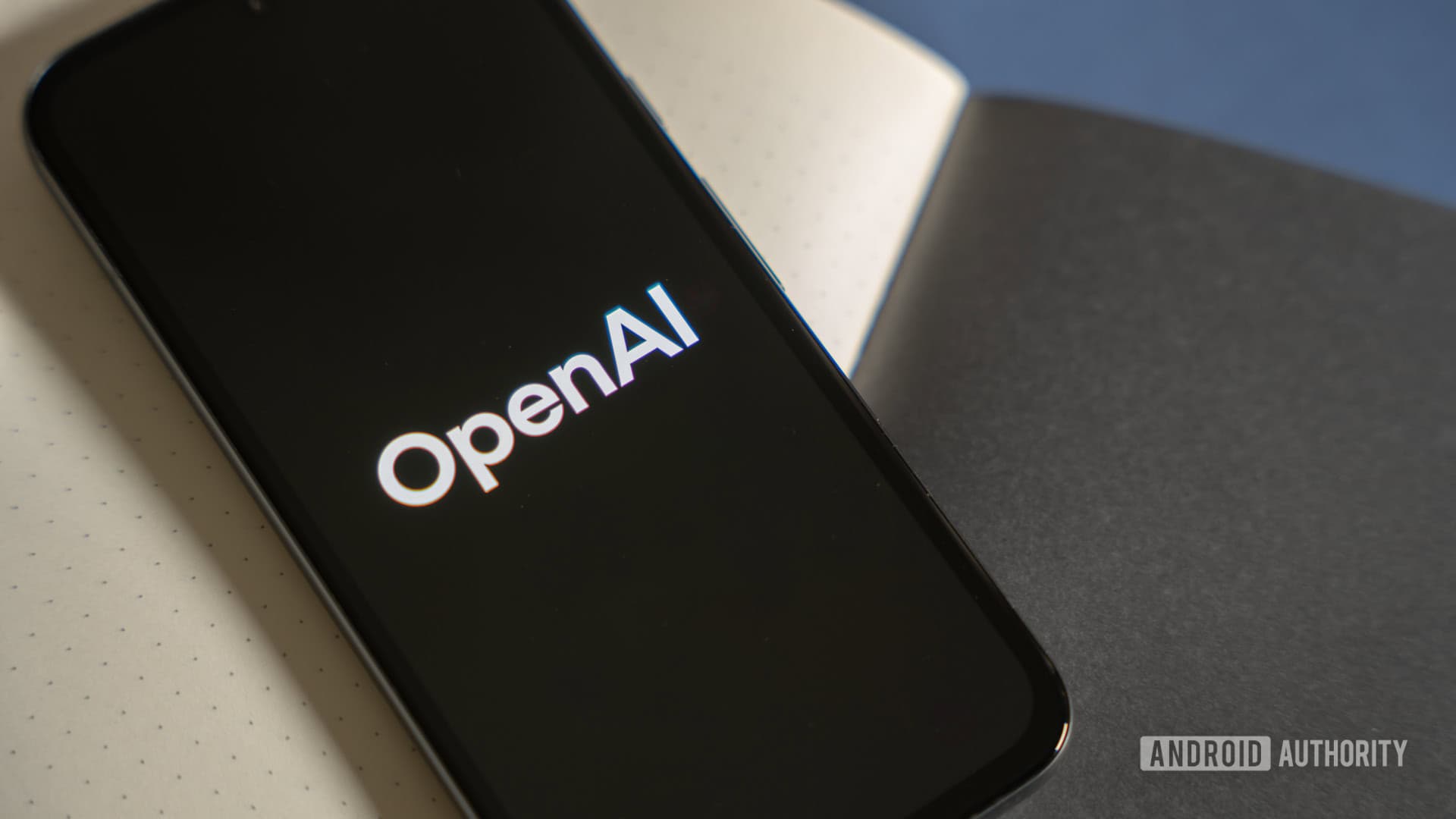 Apple's Lawsuit Won't Stop OpenAI's iPhone Rival Plans