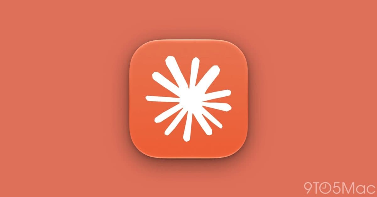 Claude Code Can Now Build and Test iOS Apps in Apple's Simulator