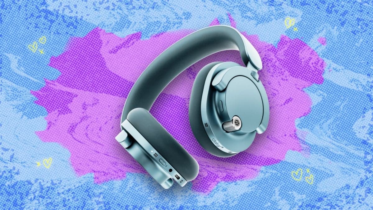 Daisy One Headphones Sell Out on First Run