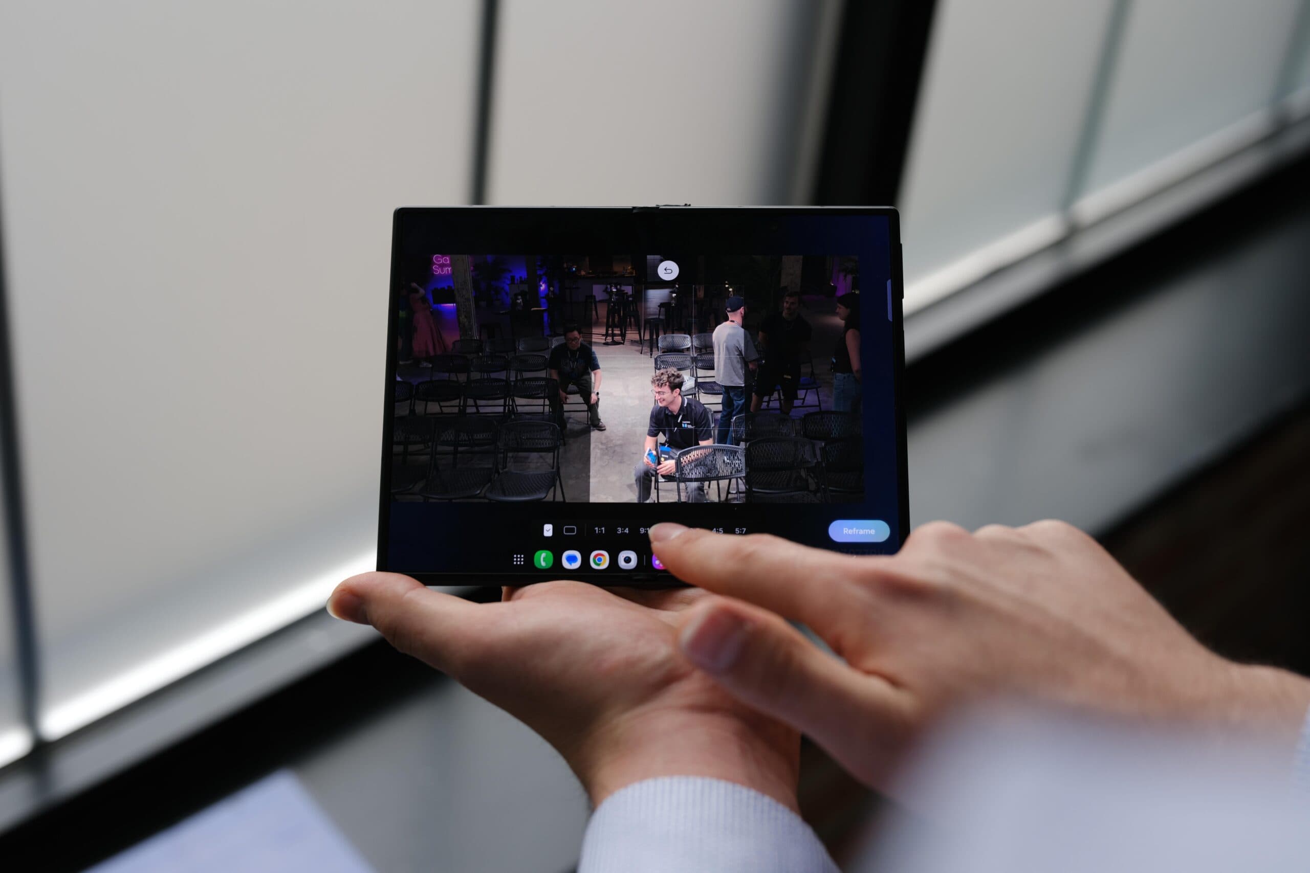 Galaxy Z Fold 8 Ultra, Fold 8, and Flip 8: Best Pre-Order Deals