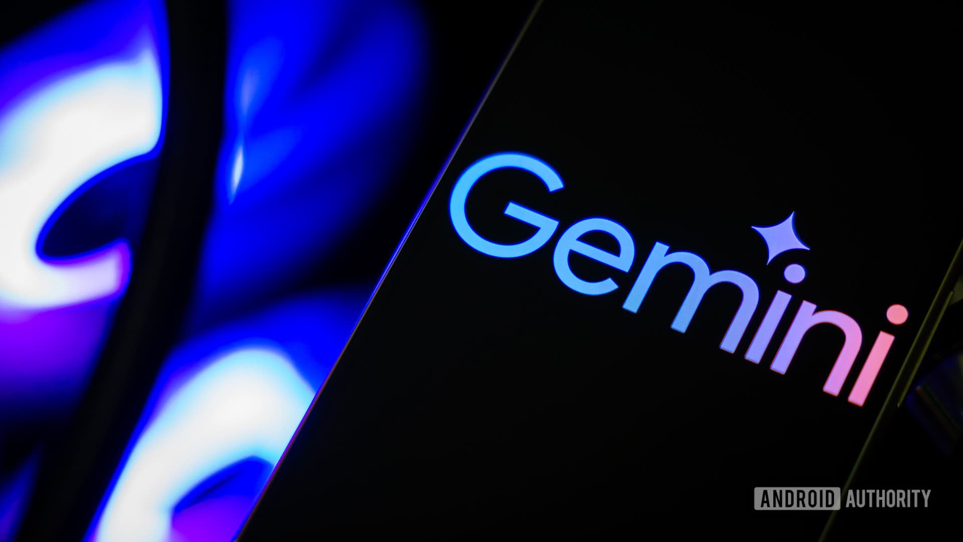 Gemini's Best Image Feature Is Now Free in the U.S.