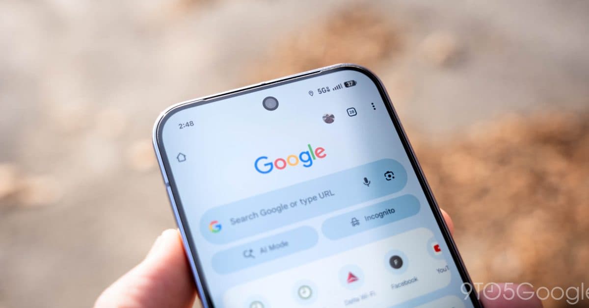 Google Home Now Suggests Automations for Smart Home Beginners