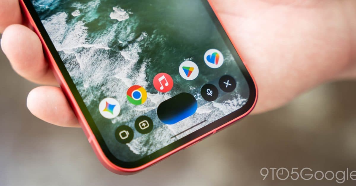 Google Is Building Voice Customization Controls Into Gemini