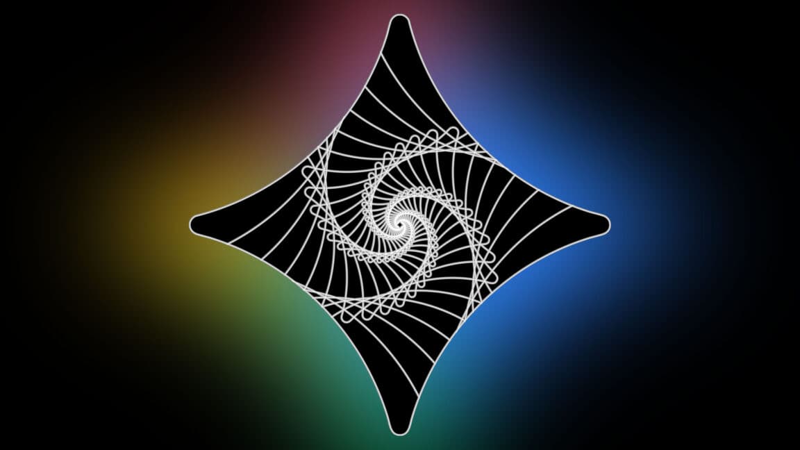 Google Launches Gemini 3.6 Flash, Already Training Gemini 4