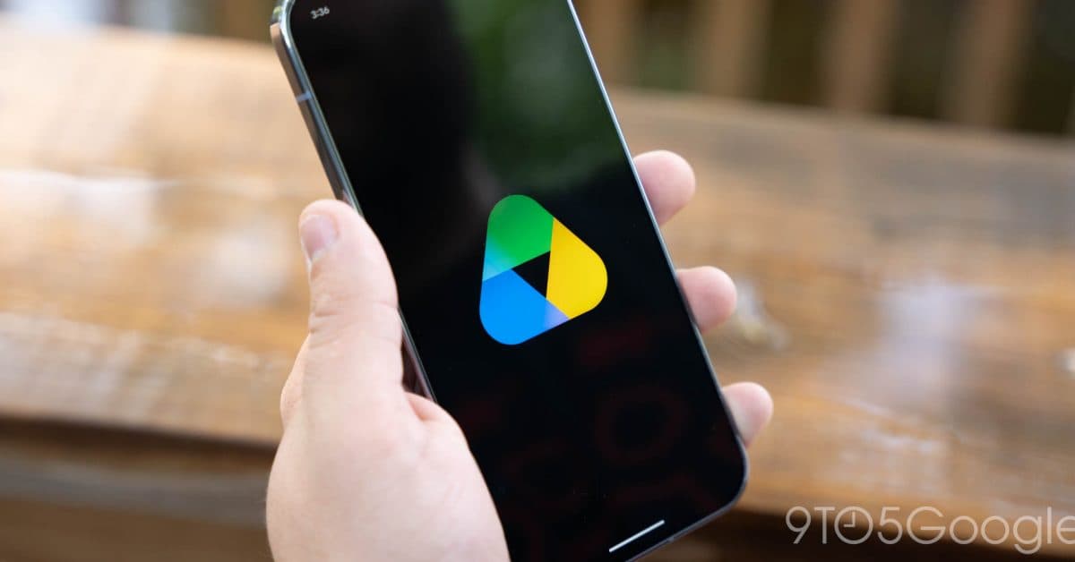 Google Launches Nano Banana 2 Lite and Gemini Omni Flash