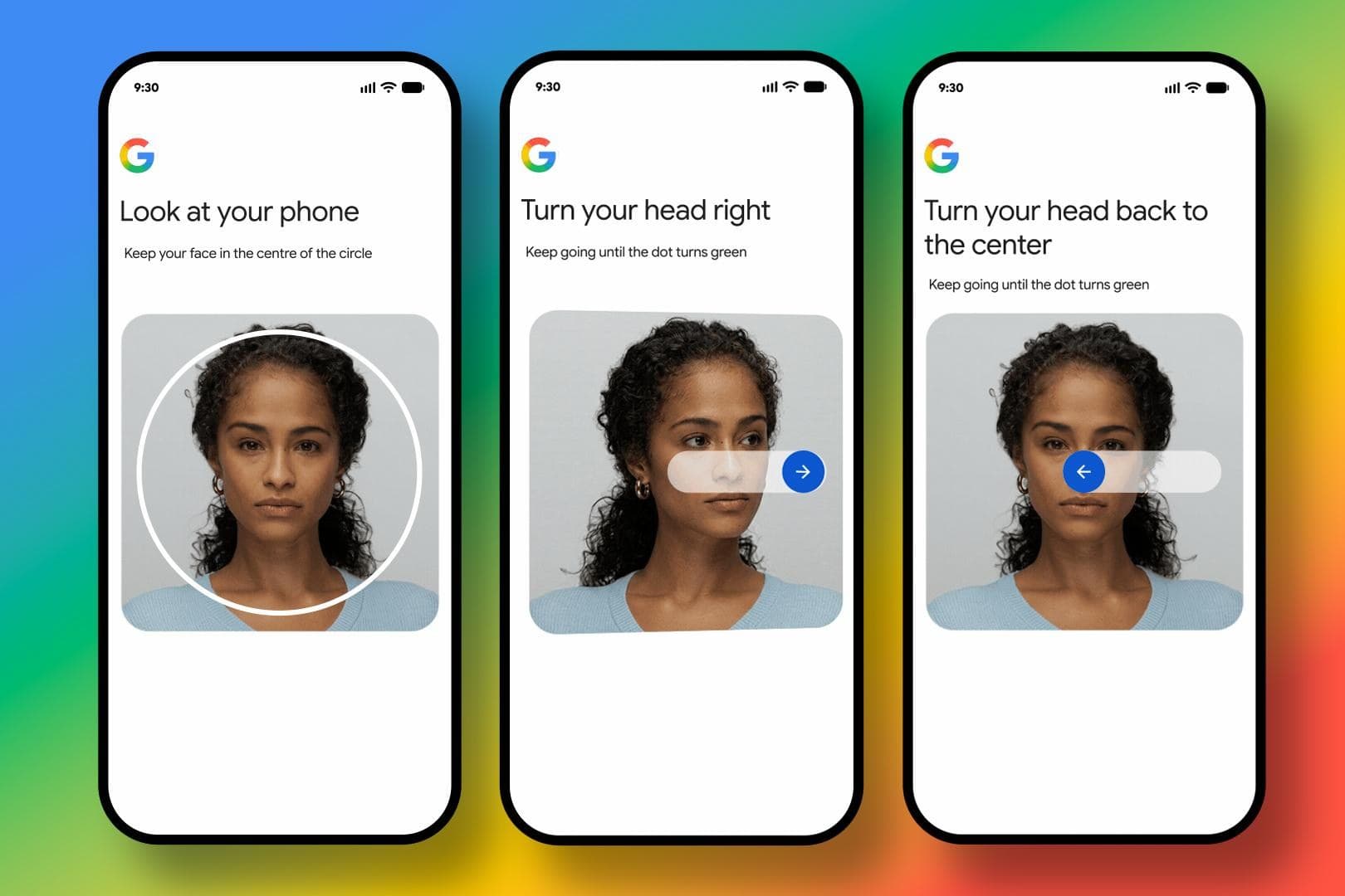 Google Photos May Soon Let You Blur Sensitive Info in Pics