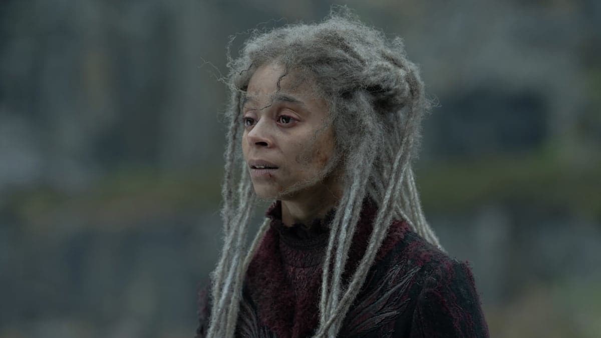 House of the Dragon S3 E4: Ormund Hightower's Meltdown Explained