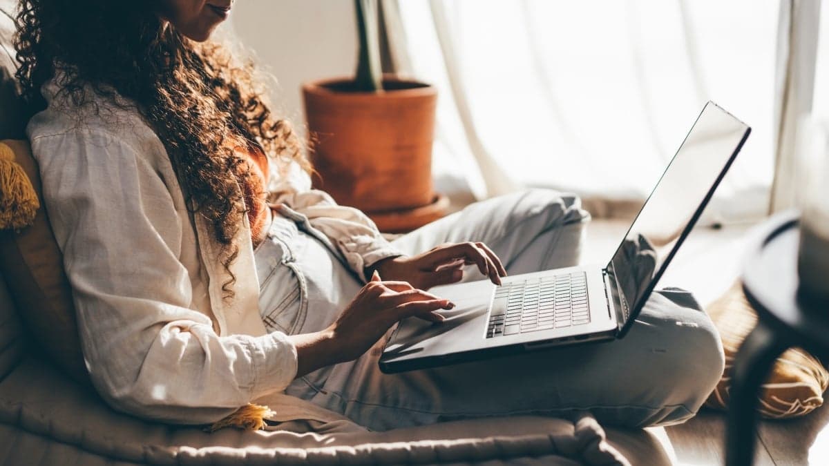 How to Recycle Your Old Laptop, PC, and Printer for Free