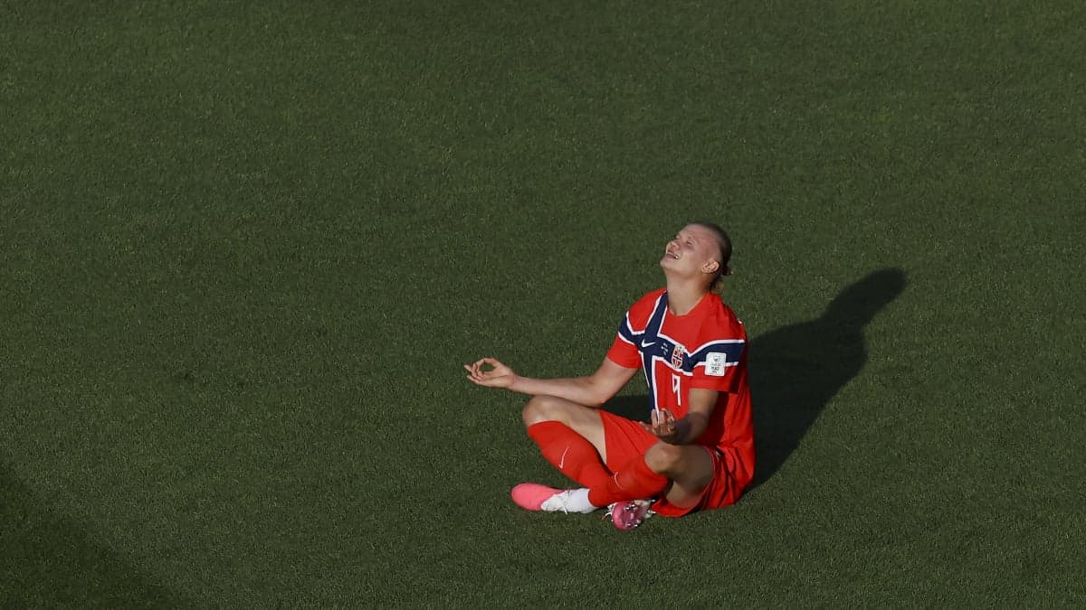 How to Watch Every World Cup 2026 Game Without Cable