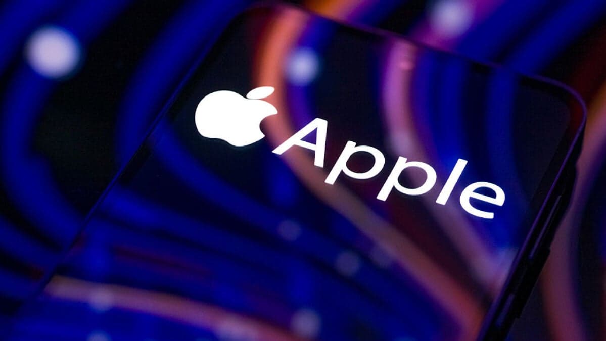 iOS 26.6 Release Date: When Is the Next iPhone Update?