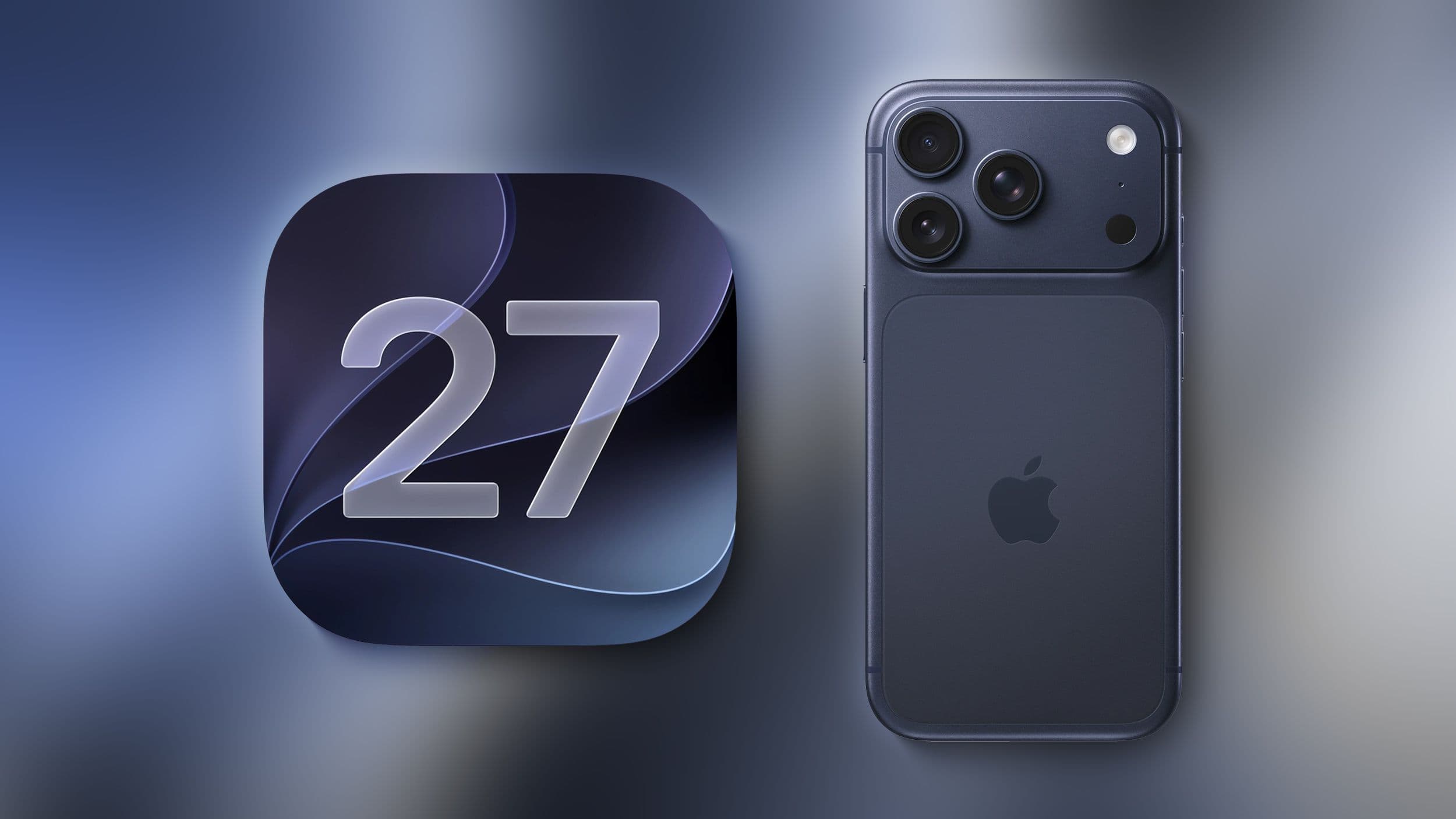 iPhone 17 Pro Gets Exclusive Final Cut Camera Update
