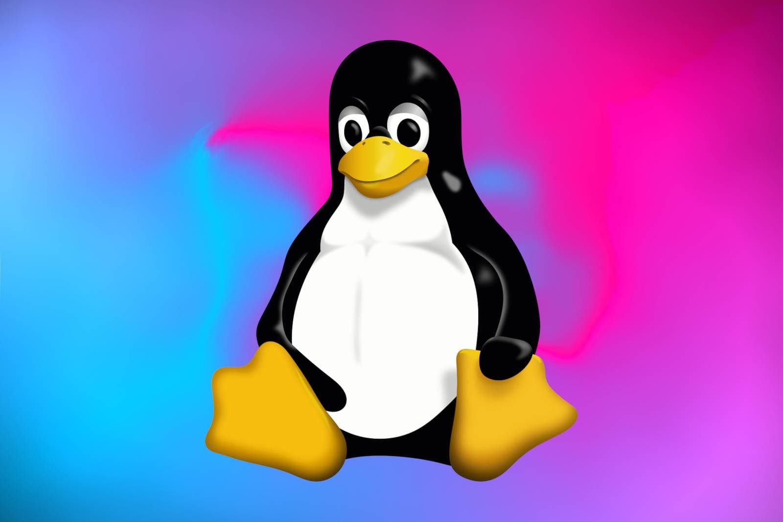 Linus Torvalds: Critics of AI Code in Linux Can "Fork It"