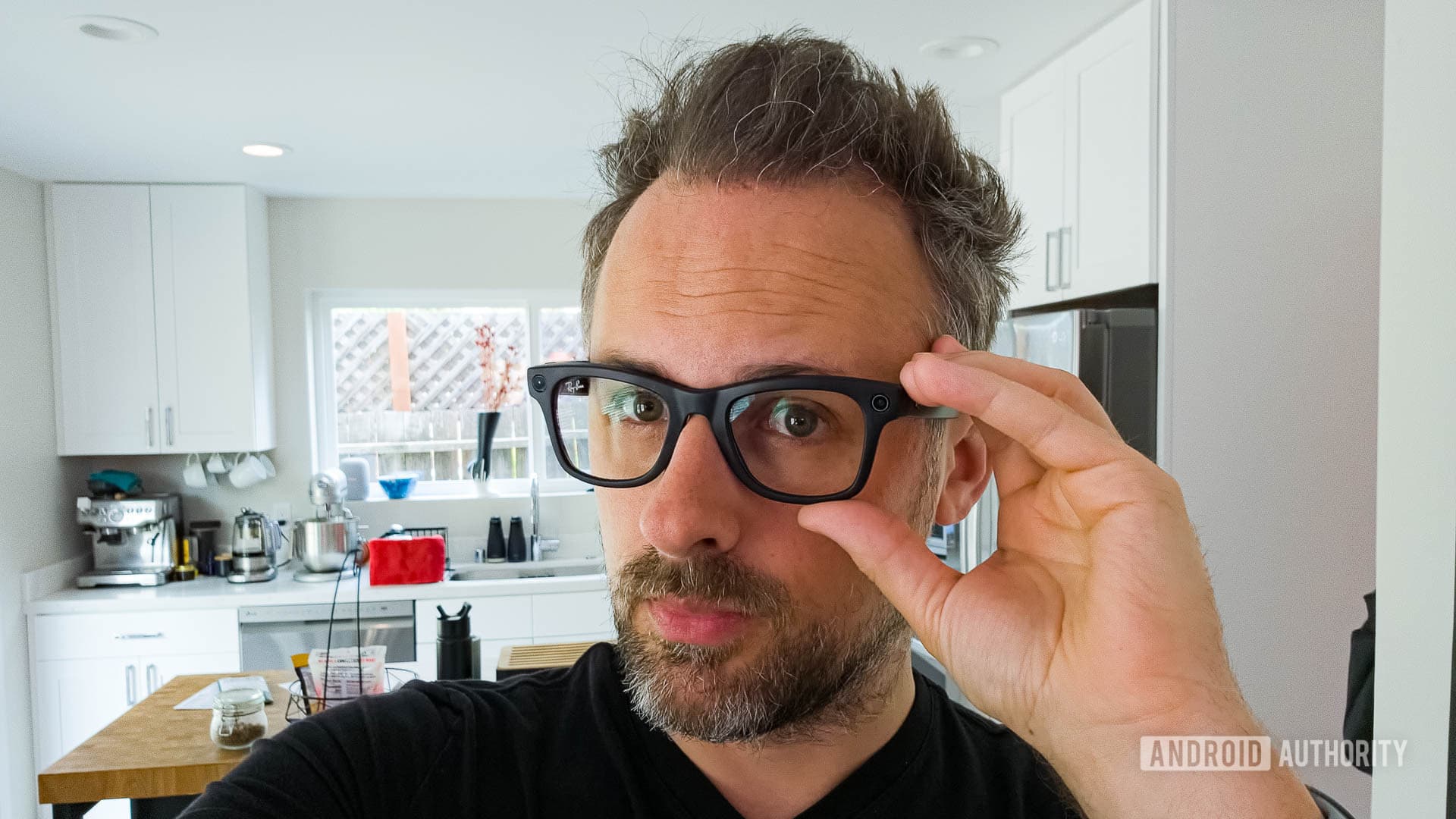 Meta Is Putting a Paywall on Your Smart Glasses