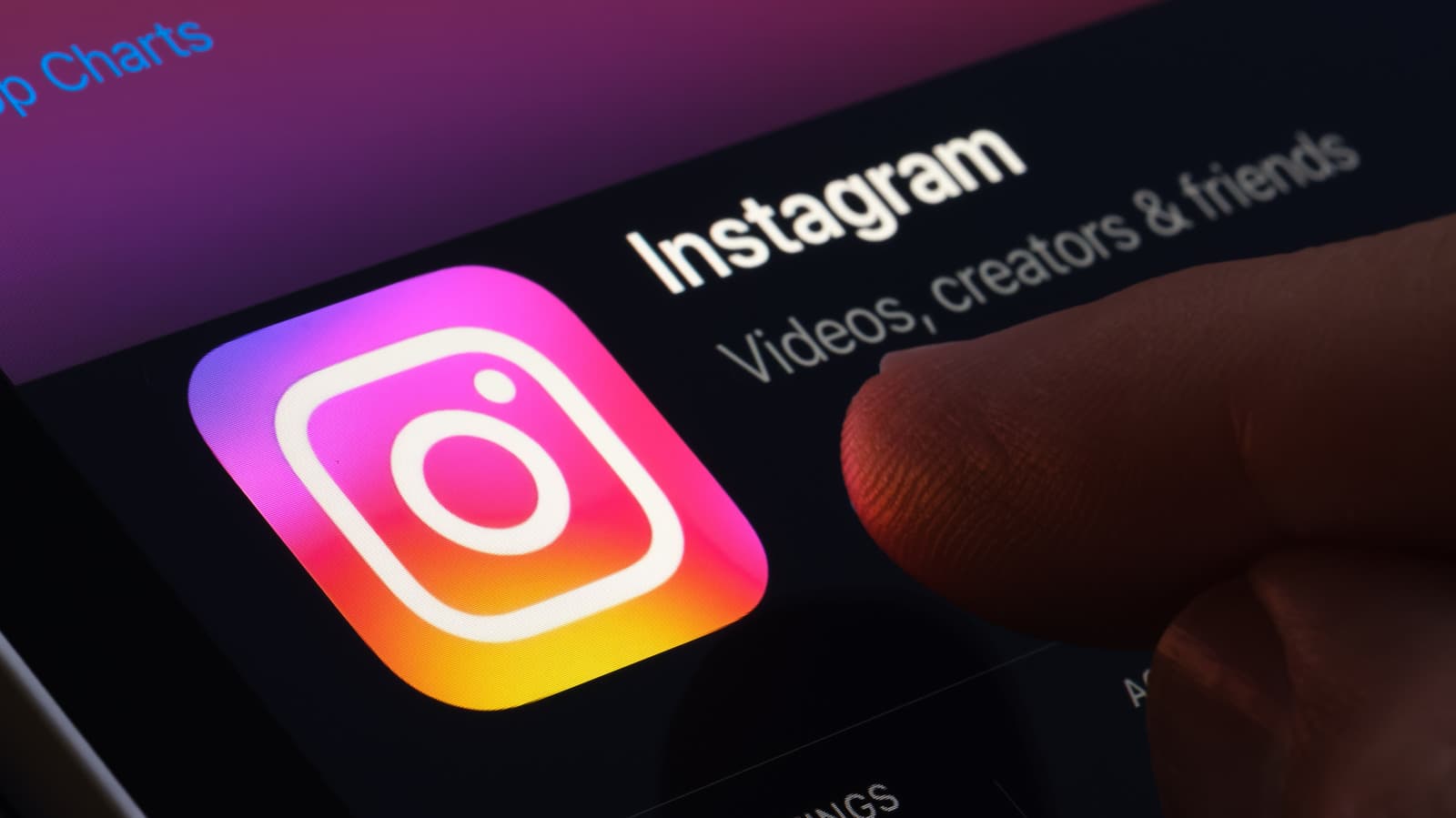 Meta Kills Instagram AI Deepfake Feature After Backlash
