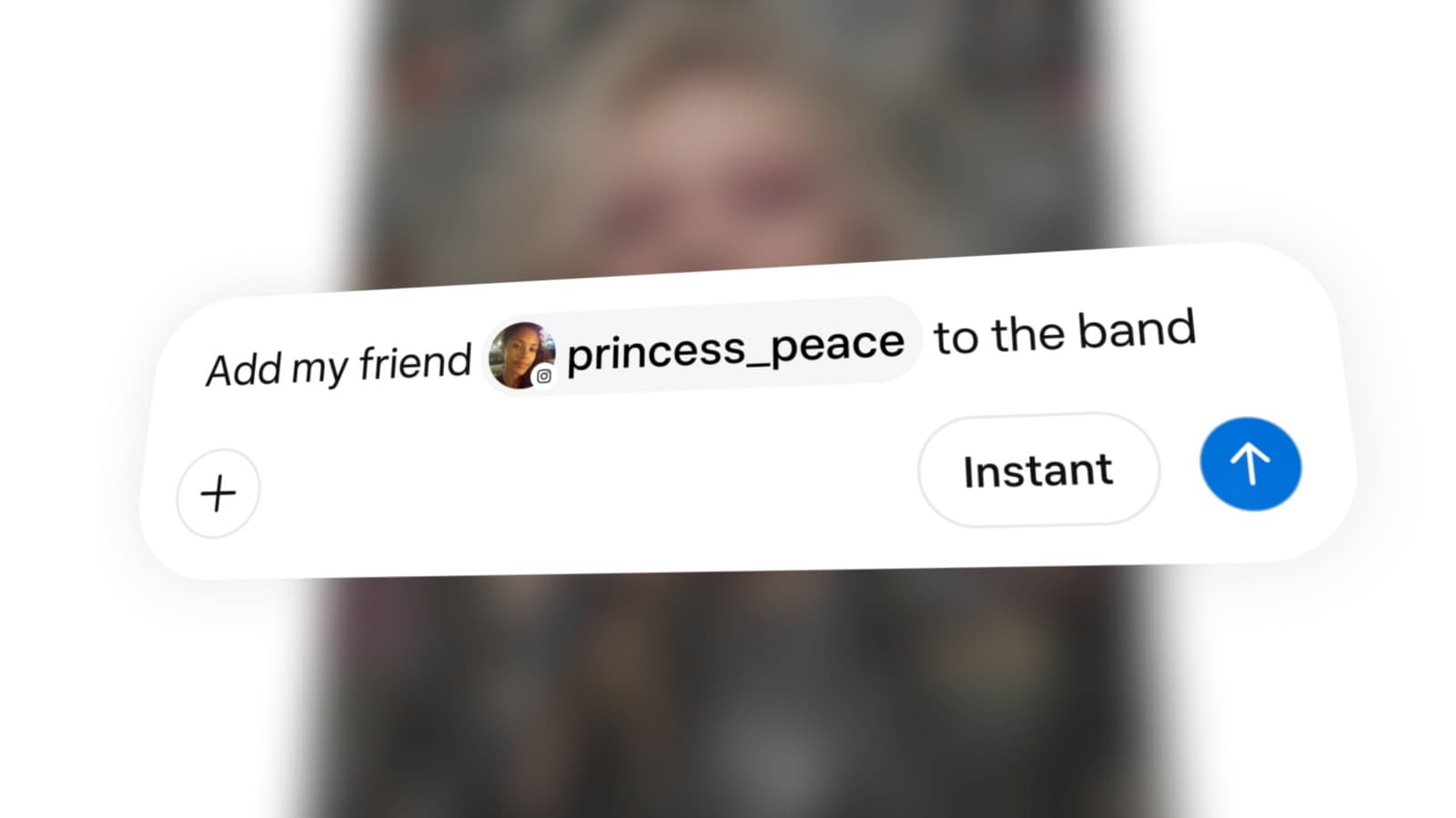 Meta's Muse AI Can Generate Photos Using Your Instagram