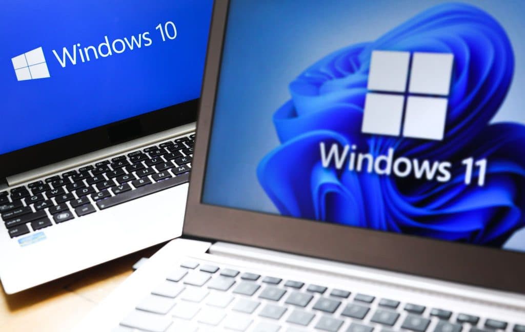 Microsoft Extends Free Windows 10 Security Updates to October 2027