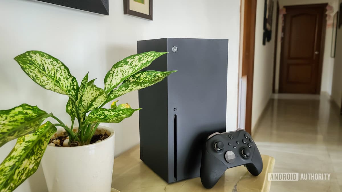 Microsoft Raises Xbox Prices Again Amid Memory Shortage