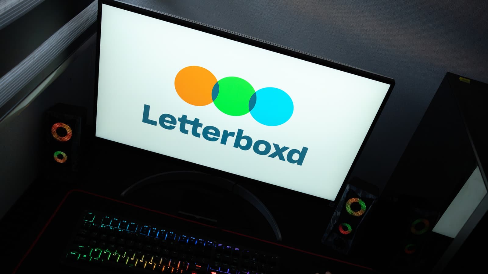 Netflix, Paramount, Sony Eye Letterboxd Acquisition