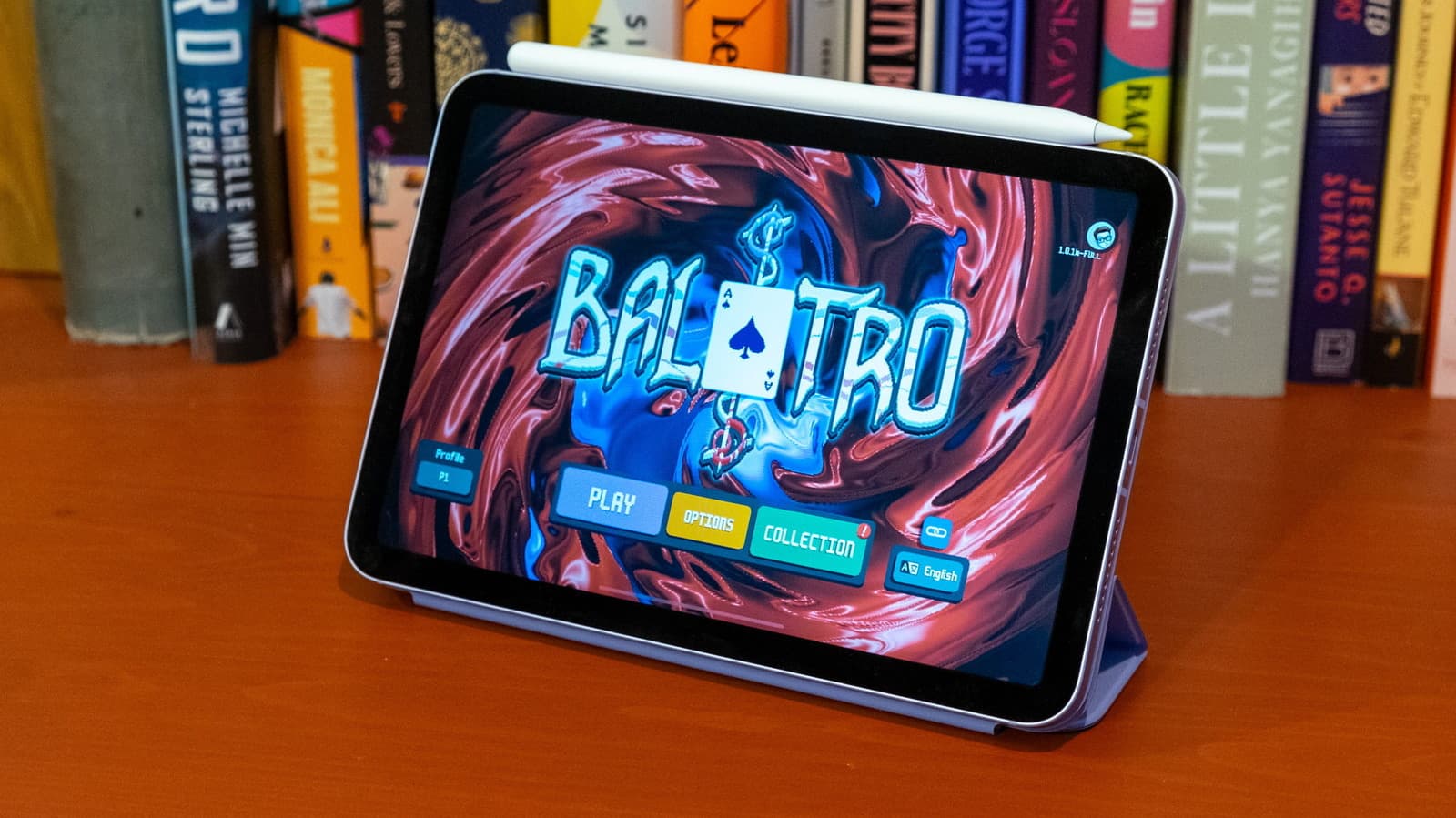 New iPad Mini With OLED and Four Upgrades Coming by October