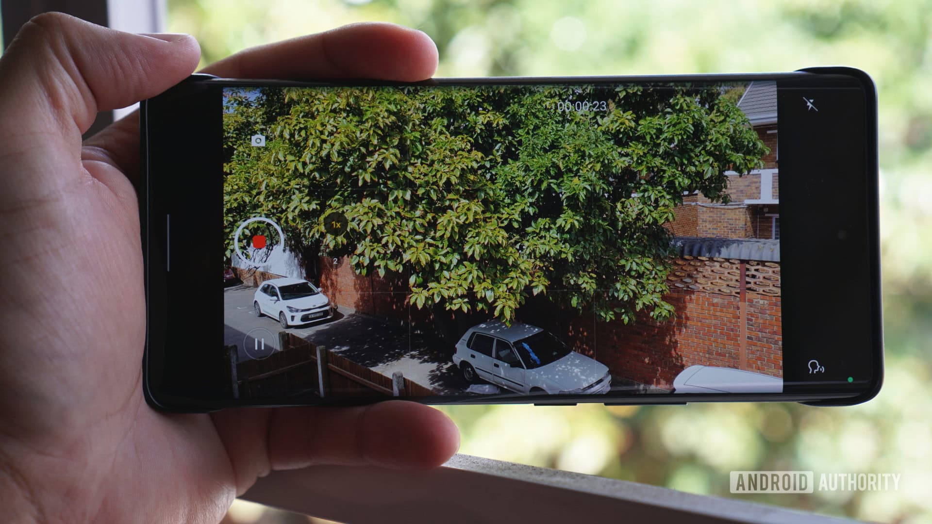 Notesnook: The Free, Open-Source App Google Keep Won't Be