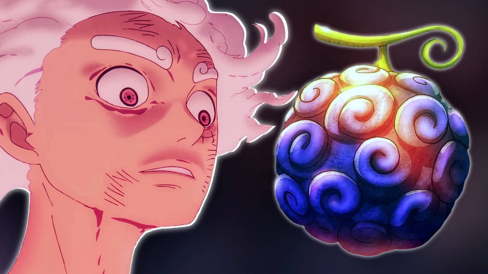 One Piece Odyssey