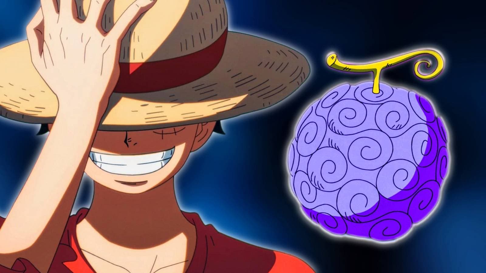 One Piece Odyssey