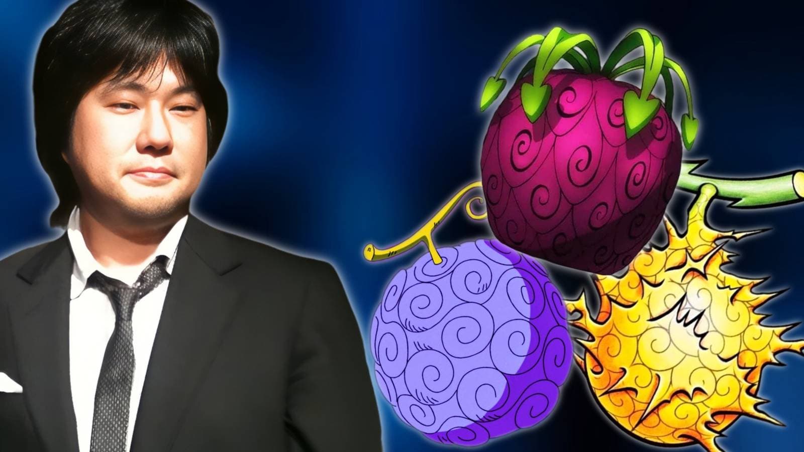 One Piece Odyssey