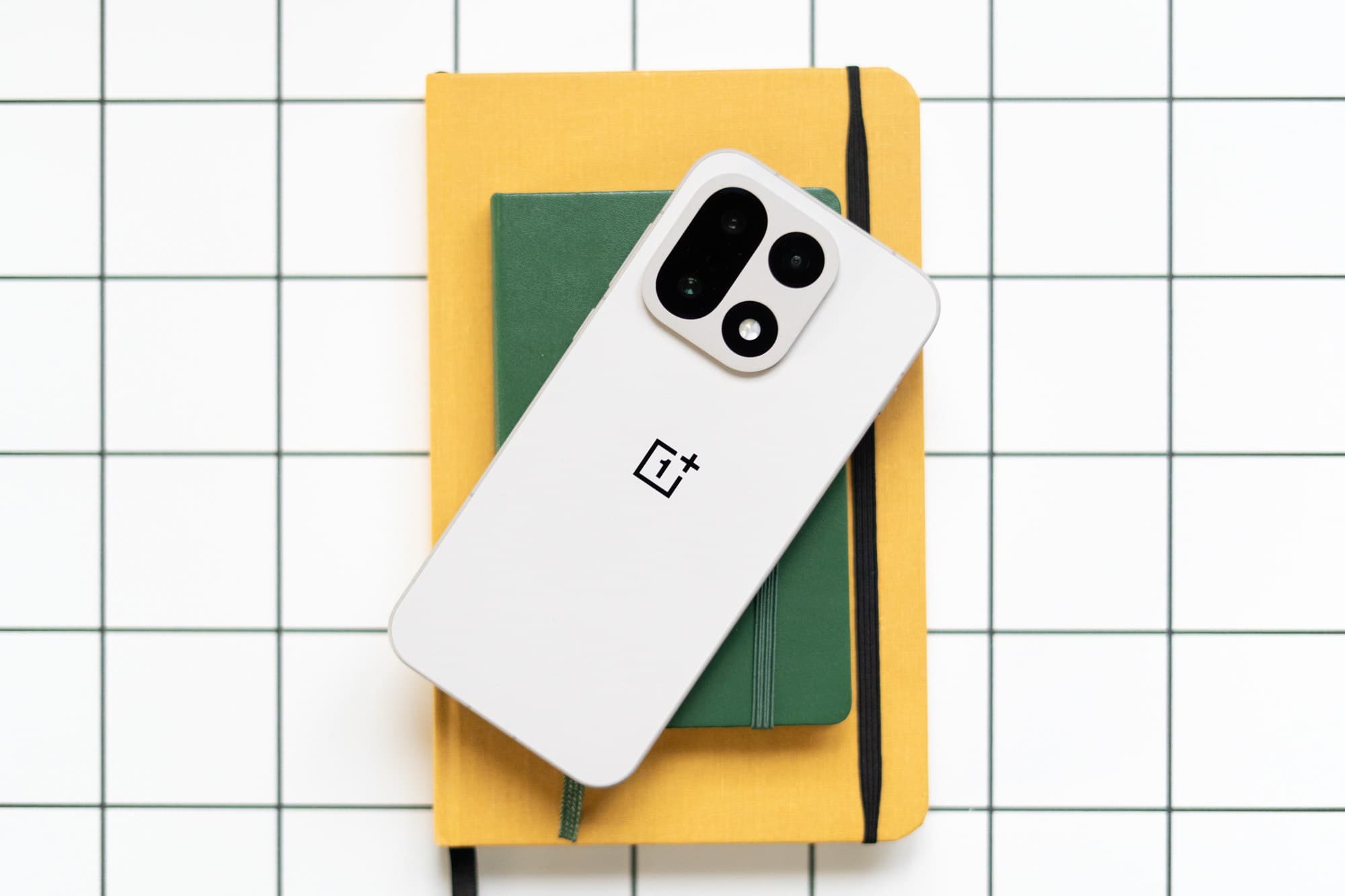 OnePlus Is Officially Pulling Out of the US and Europe