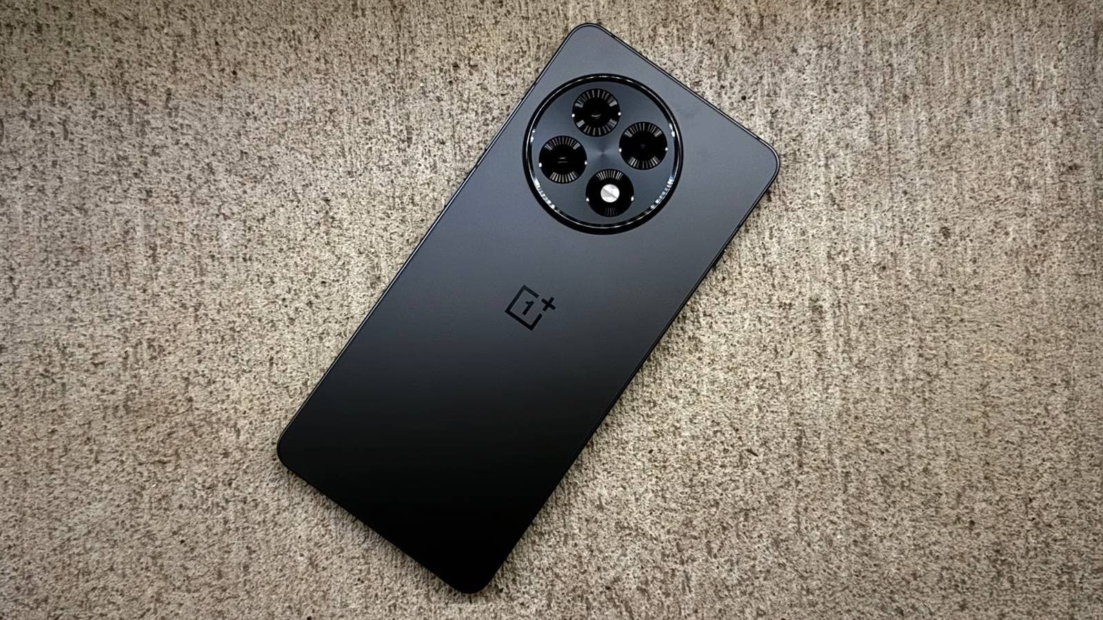 OnePlus May Be Exiting the US and European Markets