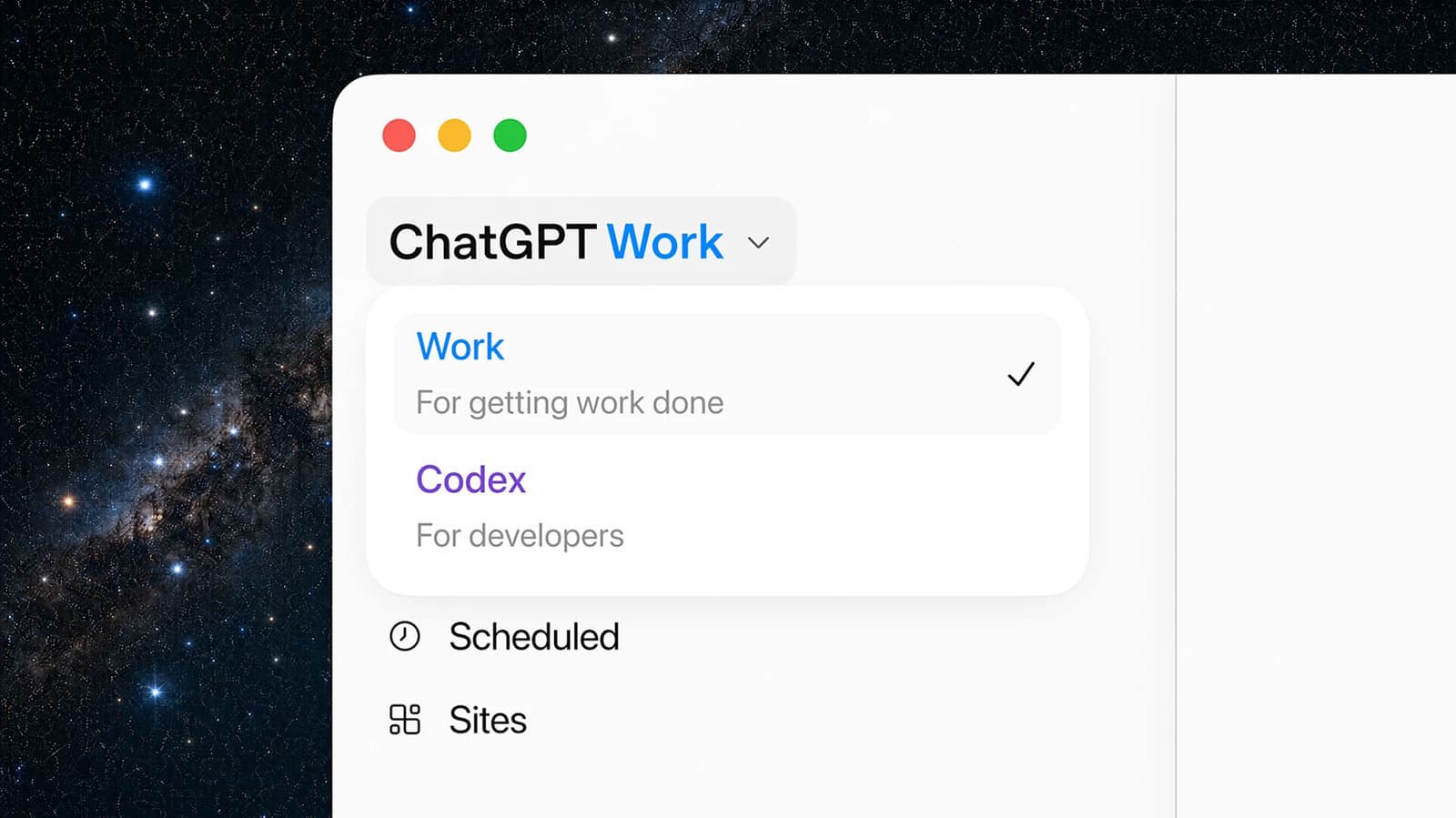 OpenAI Kills ChatGPT Atlas Browser After Less Than a Year